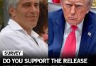 The Epstein Files: Unveiling Hidden Truths and Legal Tensions